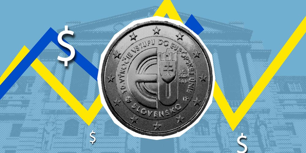 canadian-dollar-rate-today-canndian-dollar-rate-in-pakistan-today